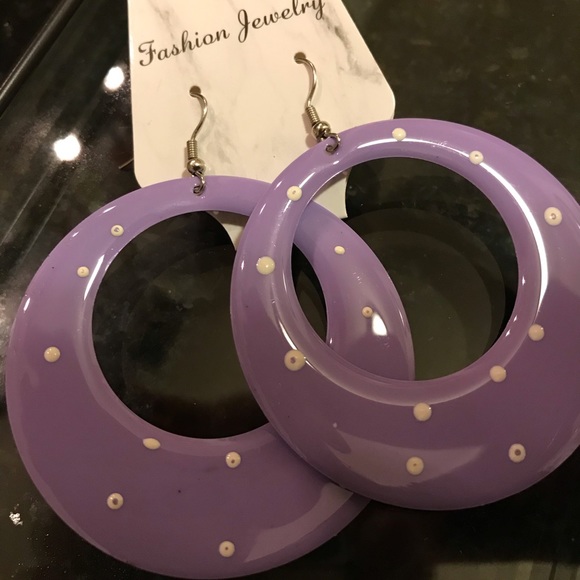 FASHION JEWELRY - Picture 6 of 8